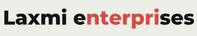 Laxmi enterprises - Home